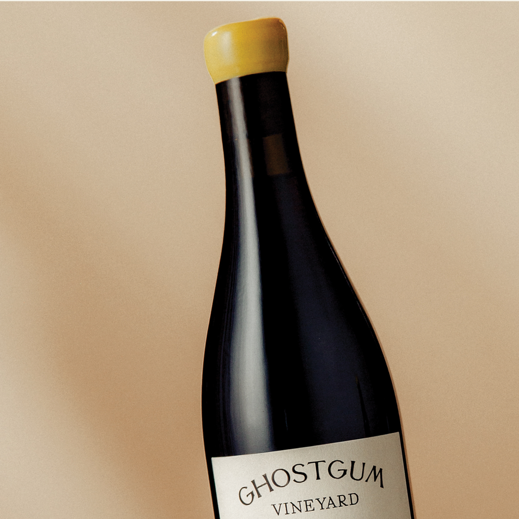 2023 Ghostgum Pinot Noir